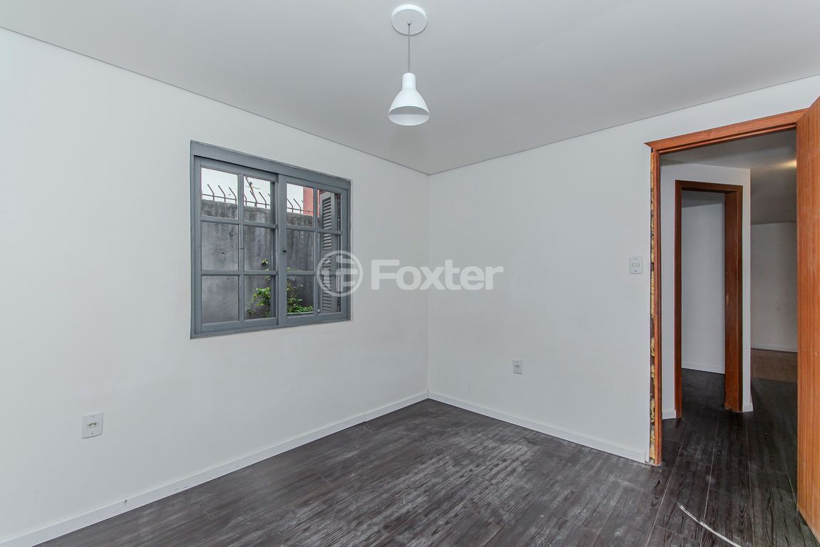 casa sobrado para comprar em Plácido de Castro, 274 - foto 24