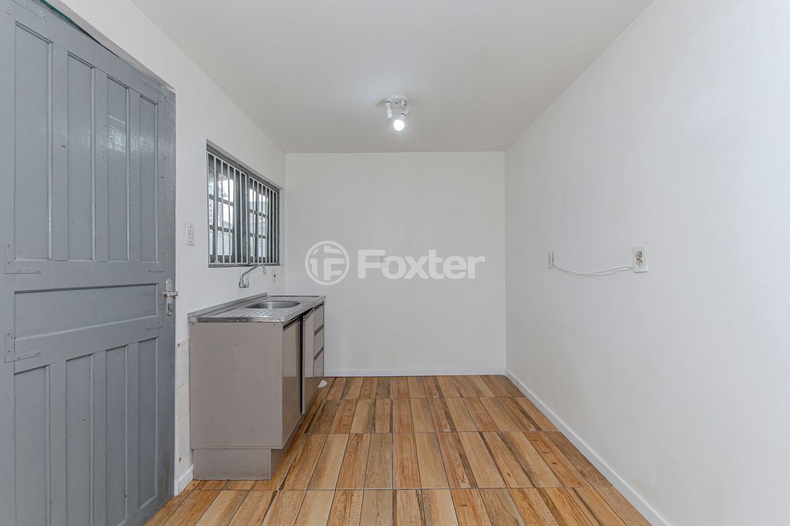 casa sobrado para comprar em Plácido de Castro, 274 - foto 8