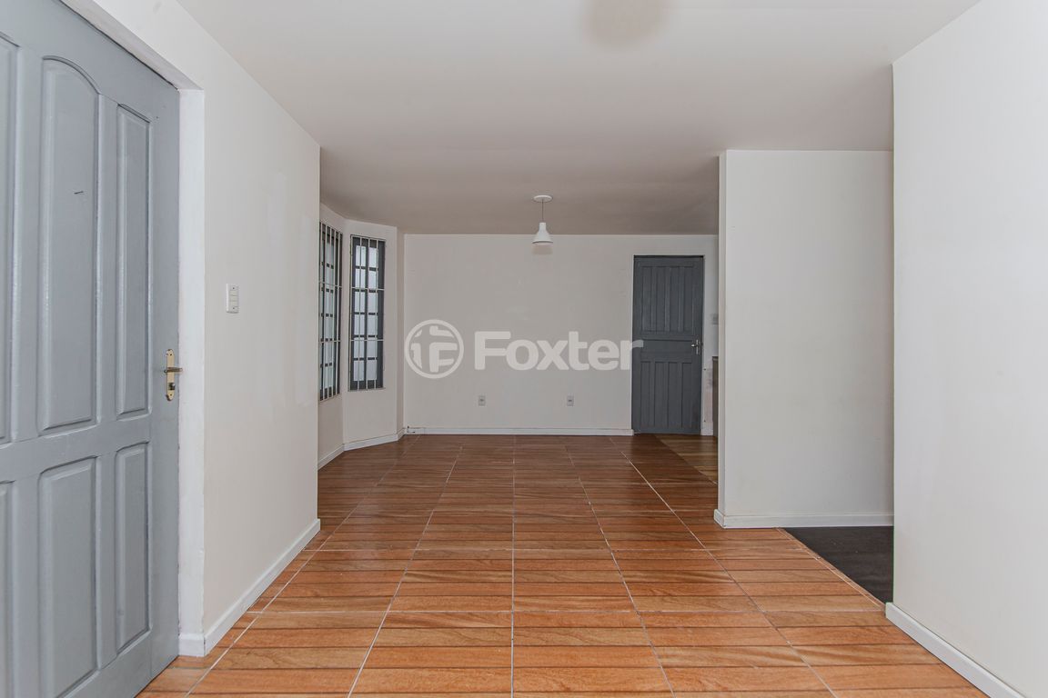 casa sobrado para comprar em Plácido de Castro, 274 - foto 28