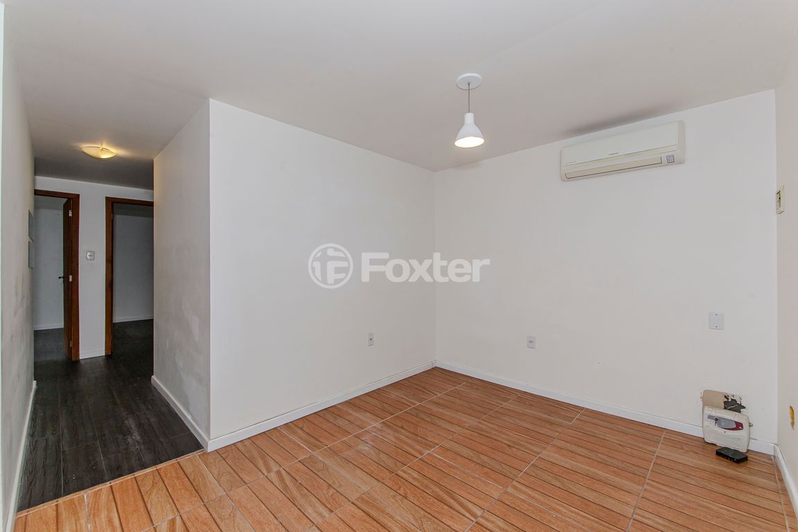 casa sobrado para comprar em Plácido de Castro, 274 - foto 33