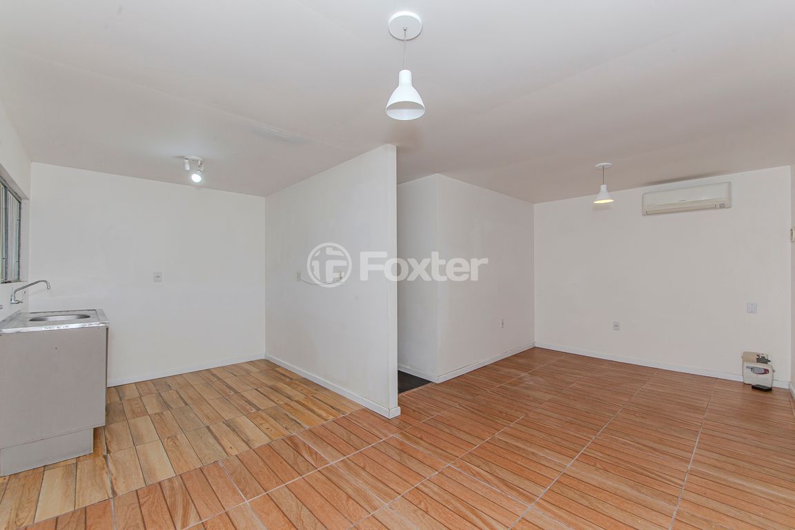 casa sobrado para comprar em Plácido de Castro, 274 - foto 30
