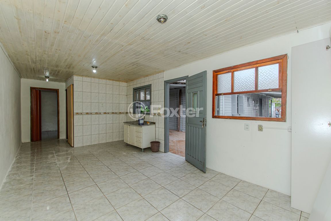 casa sobrado para comprar em Plácido de Castro, 274 - foto 25