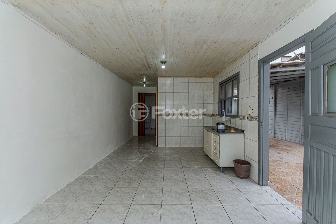 casa sobrado para comprar em Plácido de Castro, 274 - foto 27