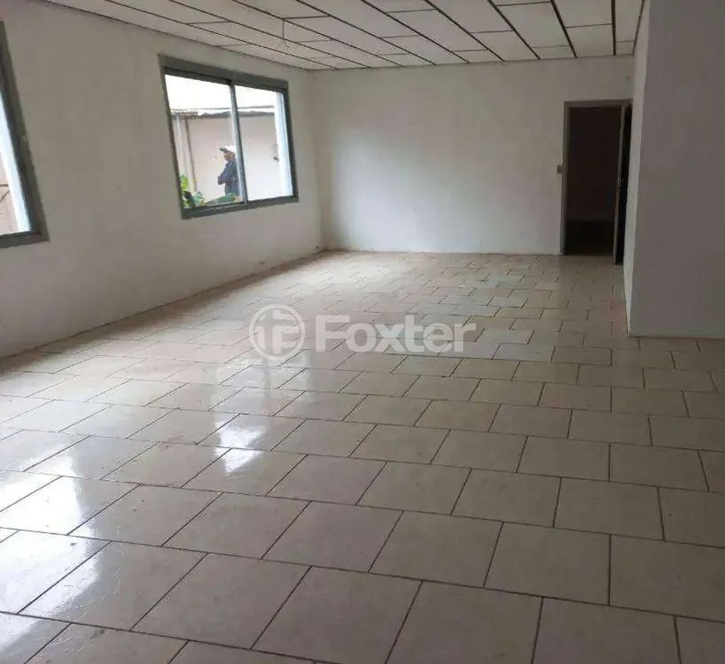 galpao deposito pavilhao para comprar em Fernando Ferrari, 300 - foto 14