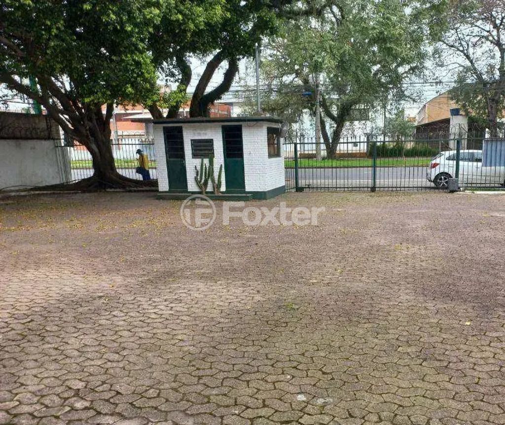 galpao deposito pavilhao para comprar em Fernando Ferrari, 300 - foto 15