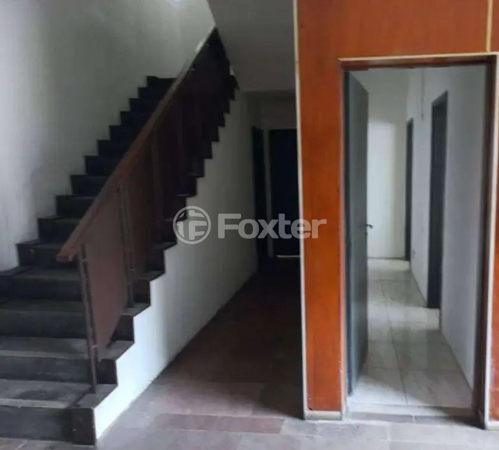galpao deposito pavilhao para comprar em Fernando Ferrari, 300 - foto 8