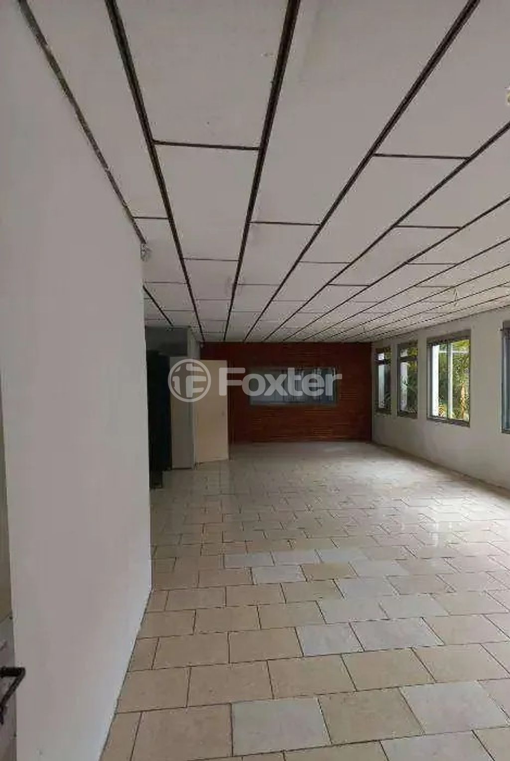 galpao deposito pavilhao para comprar em Fernando Ferrari, 300 - foto 9