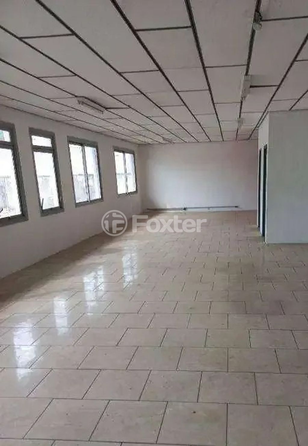 galpao deposito pavilhao para comprar em Fernando Ferrari, 300 - foto 7