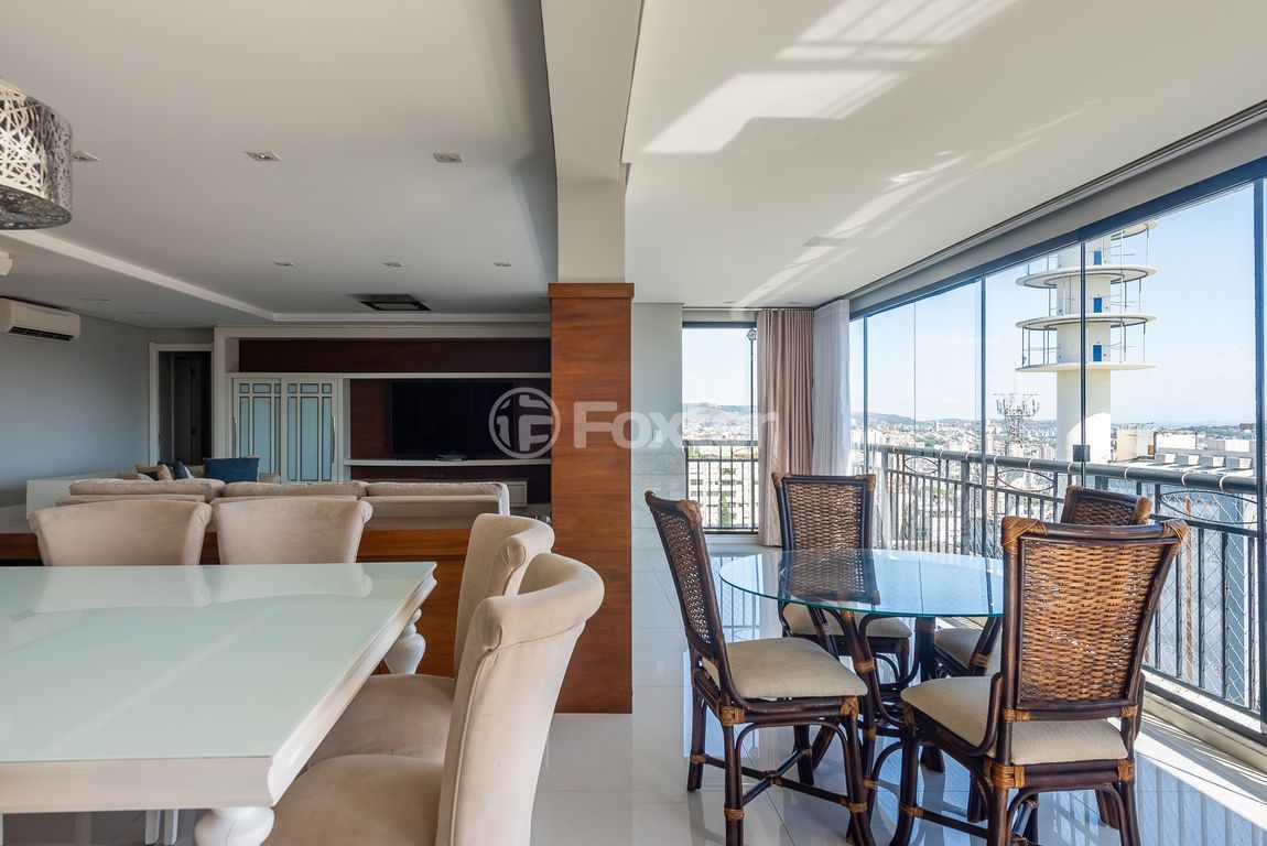 Apartamento para comprar em Engenheiro Teixeira Soares, 200 - foto 24