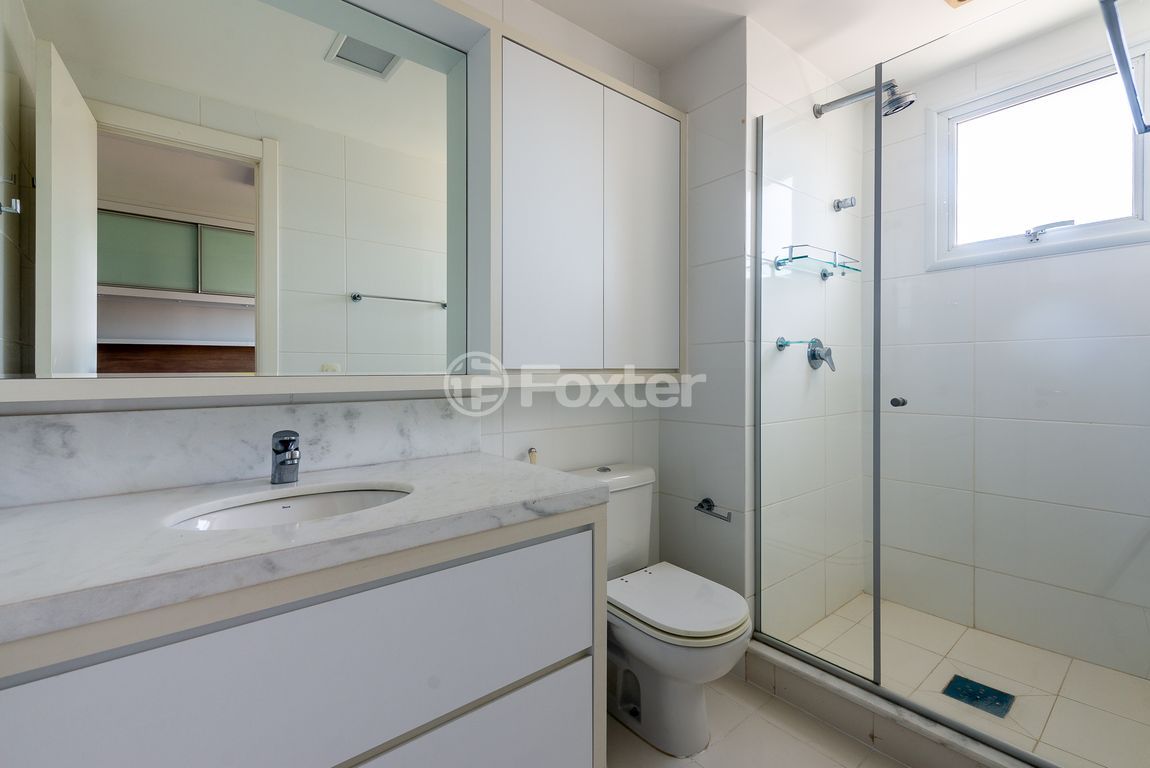 Apartamento para comprar em Engenheiro Teixeira Soares, 200 - foto 57