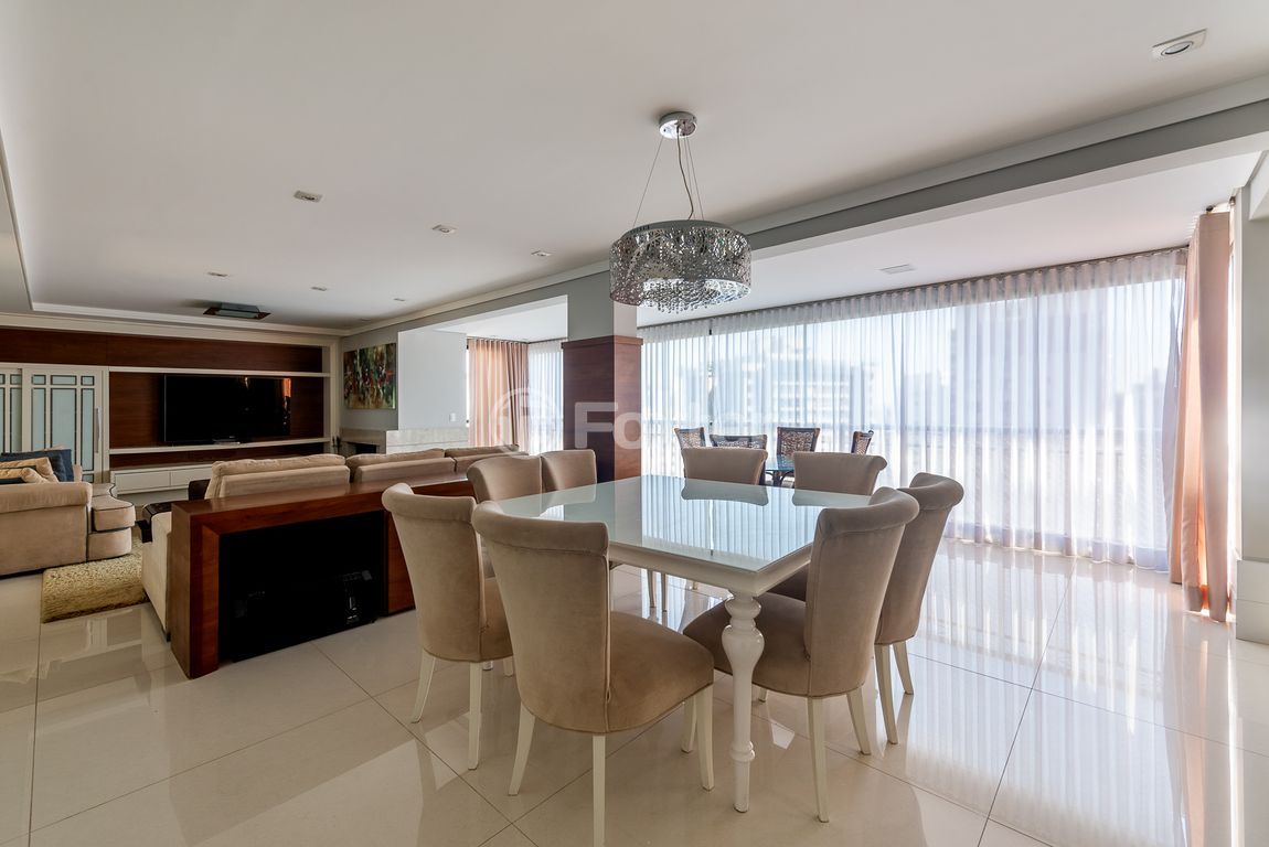 Apartamento para comprar em Engenheiro Teixeira Soares, 200 - foto 9