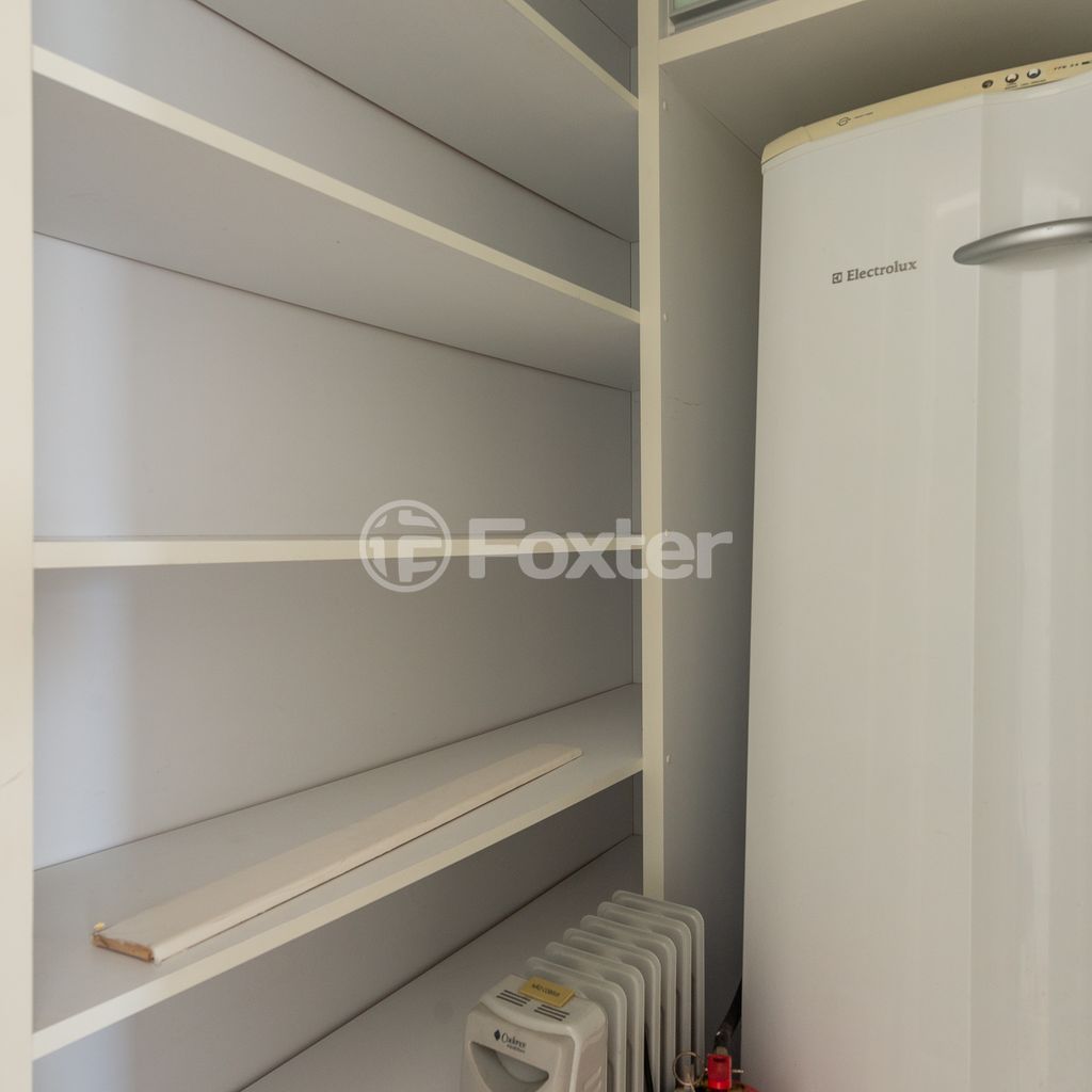 Apartamento para comprar em Engenheiro Teixeira Soares, 200 - foto 60