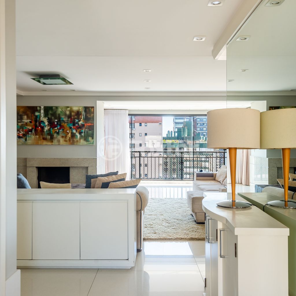 Apartamento para comprar em Engenheiro Teixeira Soares, 200 - foto 32