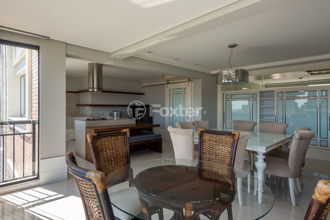 Apartamento para comprar em Engenheiro Teixeira Soares, 200 - foto 17