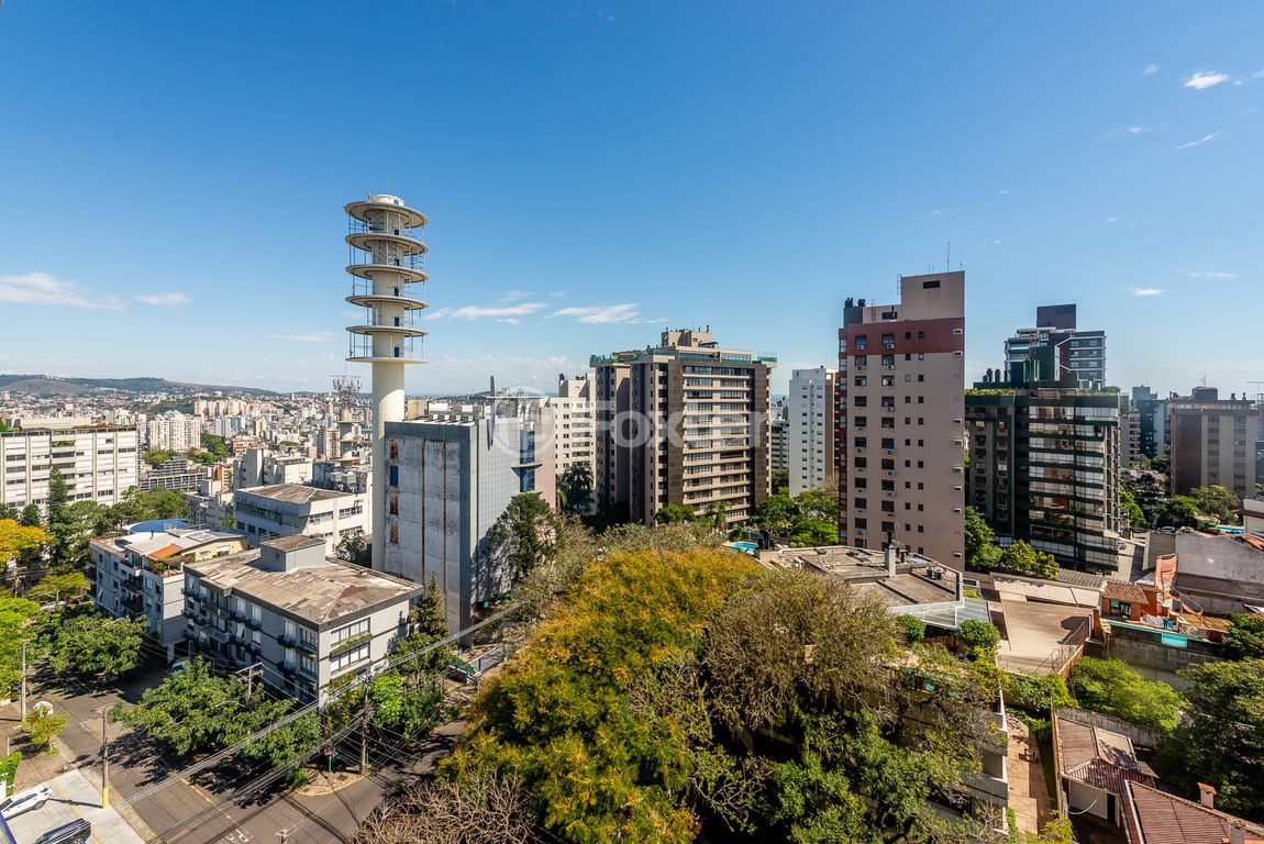 Apartamento para comprar em Engenheiro Teixeira Soares, 200 - foto 67