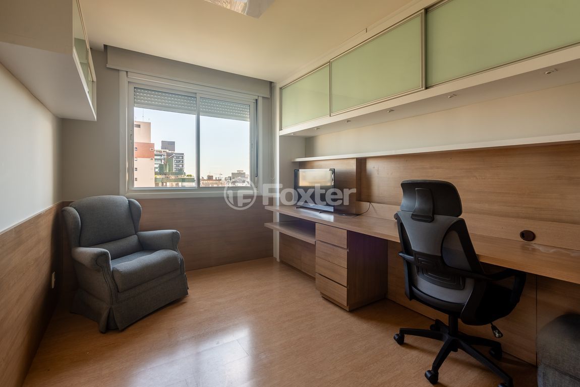 Apartamento para comprar em Engenheiro Teixeira Soares, 200 - foto 49