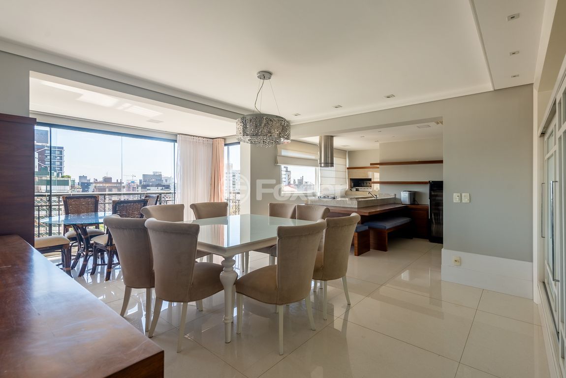 Apartamento para comprar em Engenheiro Teixeira Soares, 200 - foto 12
