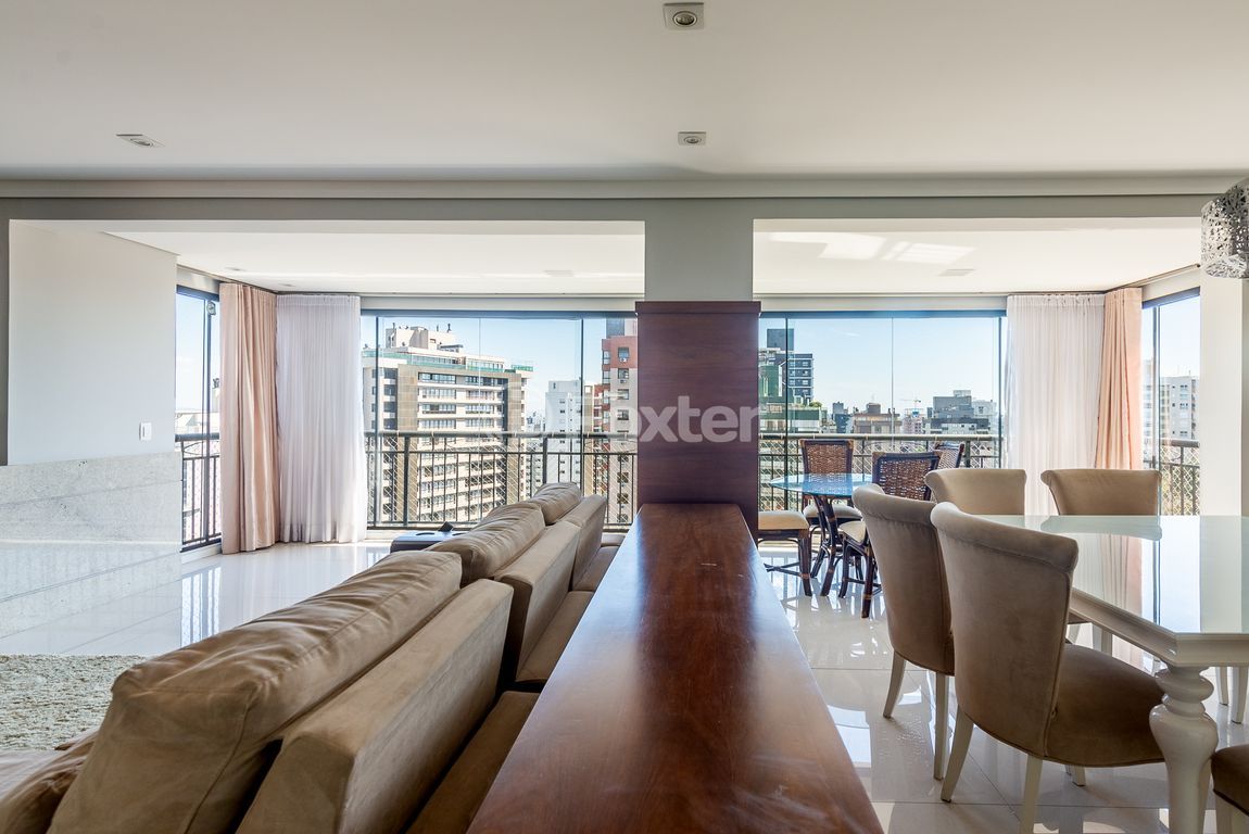 Apartamento para comprar em Engenheiro Teixeira Soares, 200 - foto 27