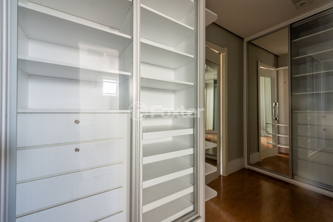 Apartamento para comprar em Engenheiro Teixeira Soares, 200 - foto 43
