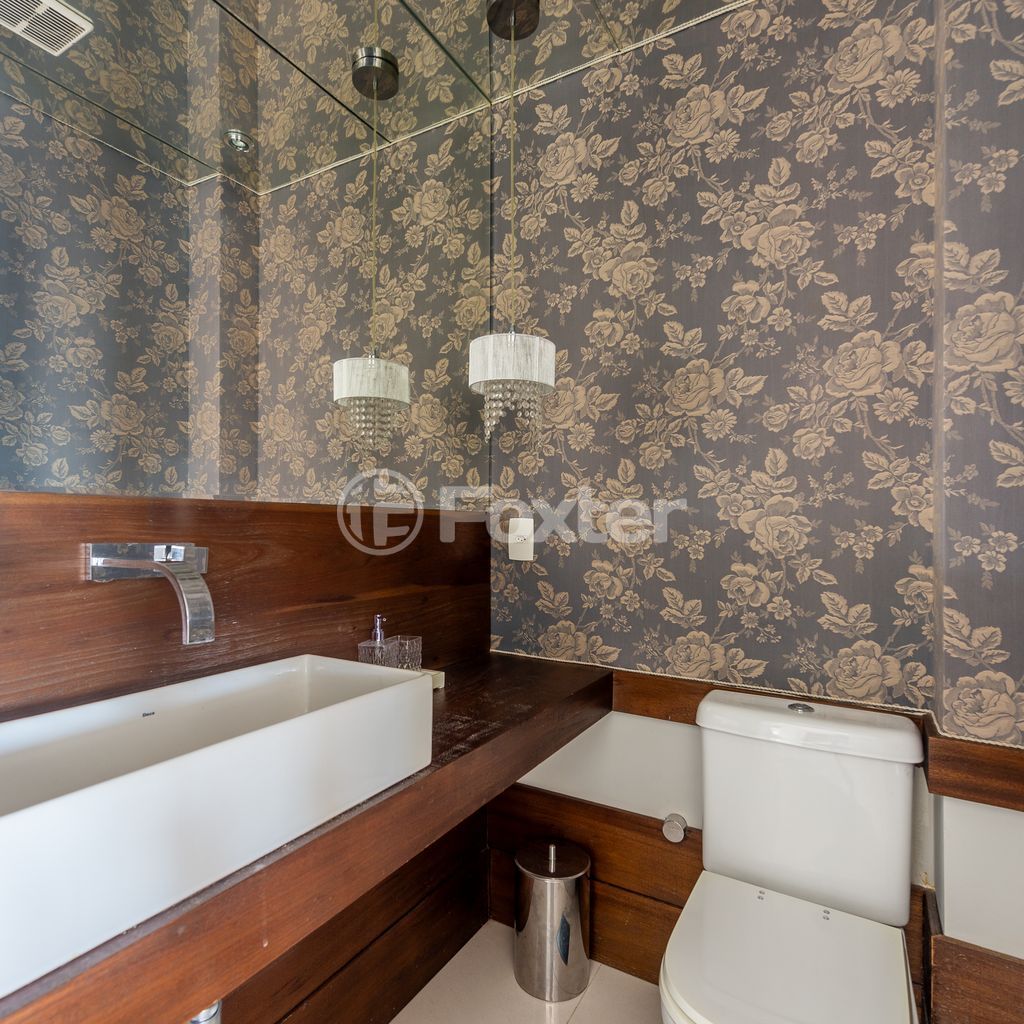 Apartamento para comprar em Engenheiro Teixeira Soares, 200 - foto 39