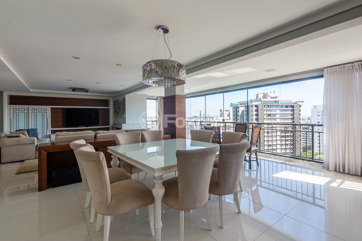 Apartamento para comprar em Engenheiro Teixeira Soares, 200 - foto 14