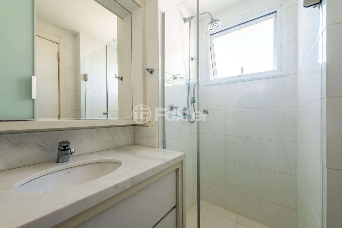 Apartamento para comprar em Engenheiro Teixeira Soares, 200 - foto 54