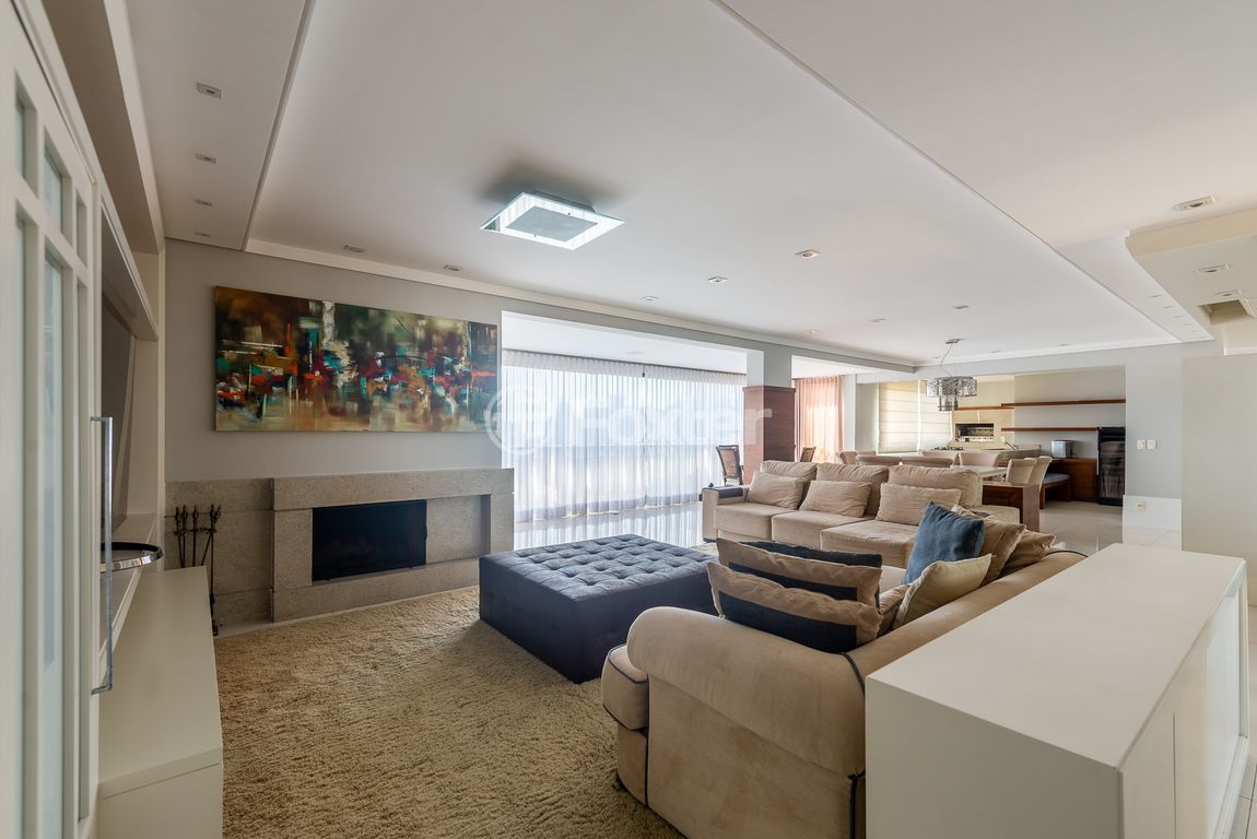 Apartamento para comprar em Bela Vista, Porto Alegre - foto 1