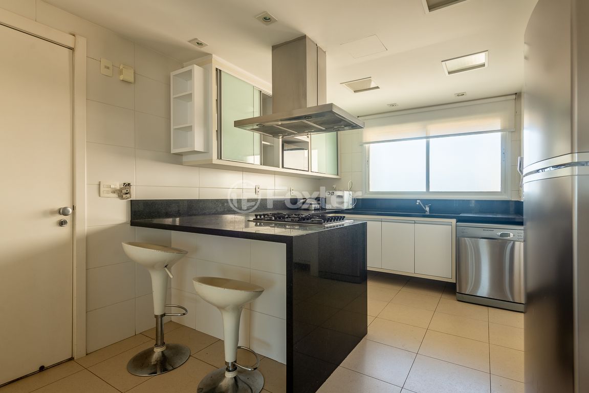 Apartamento para comprar em Engenheiro Teixeira Soares, 200 - foto 34