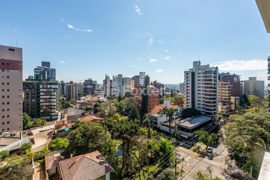 Apartamento para comprar em Engenheiro Teixeira Soares, 200 - foto 65