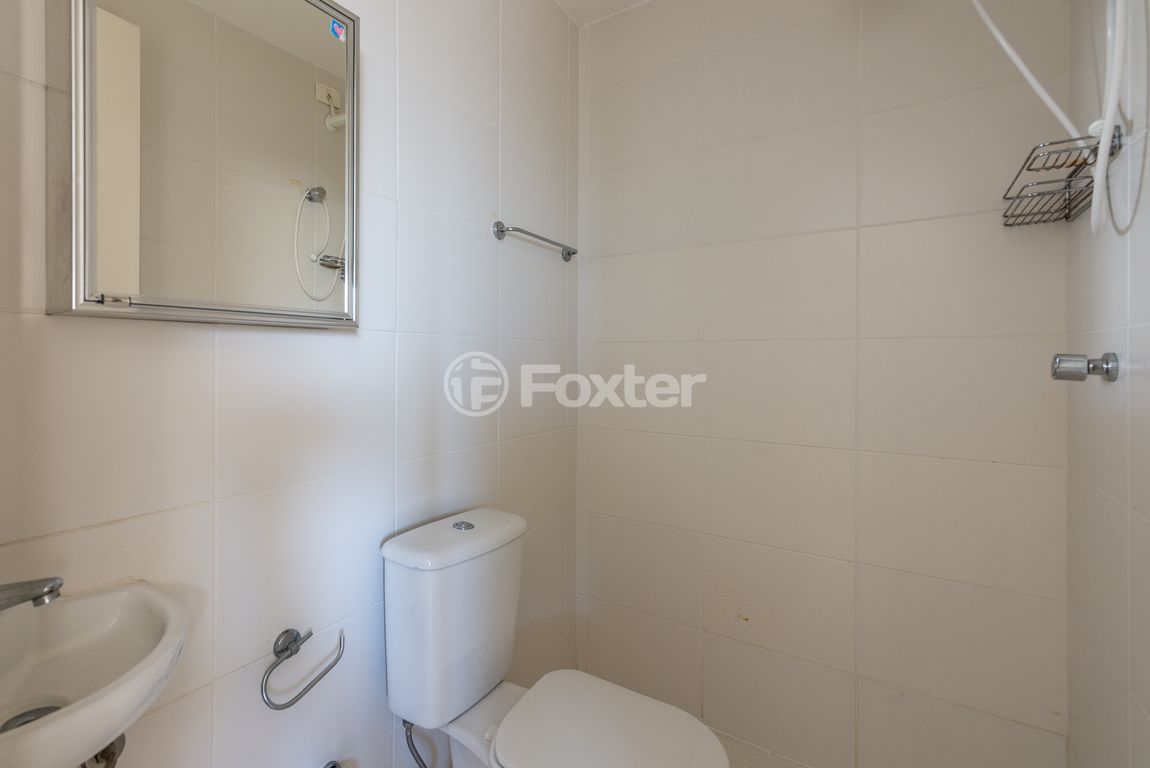 Apartamento para comprar em Engenheiro Teixeira Soares, 200 - foto 64