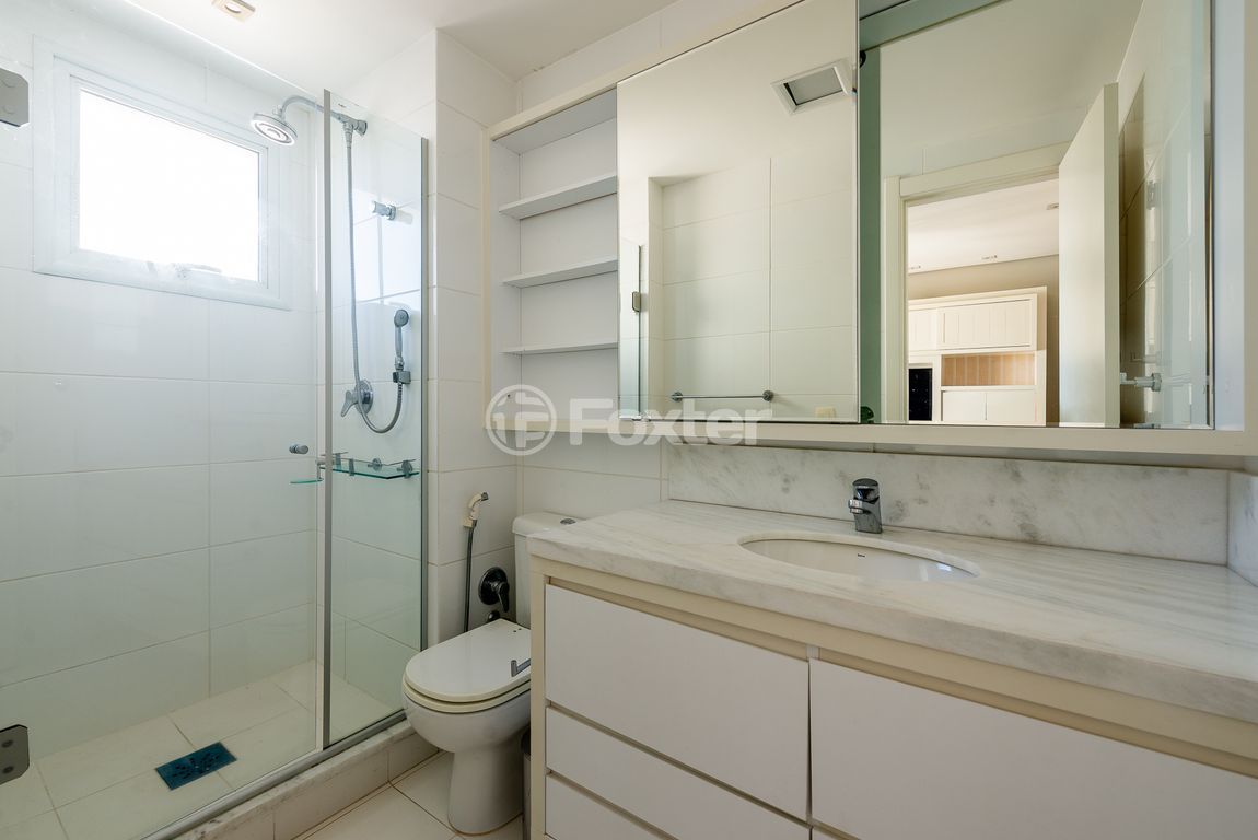 Apartamento para comprar em Engenheiro Teixeira Soares, 200 - foto 55