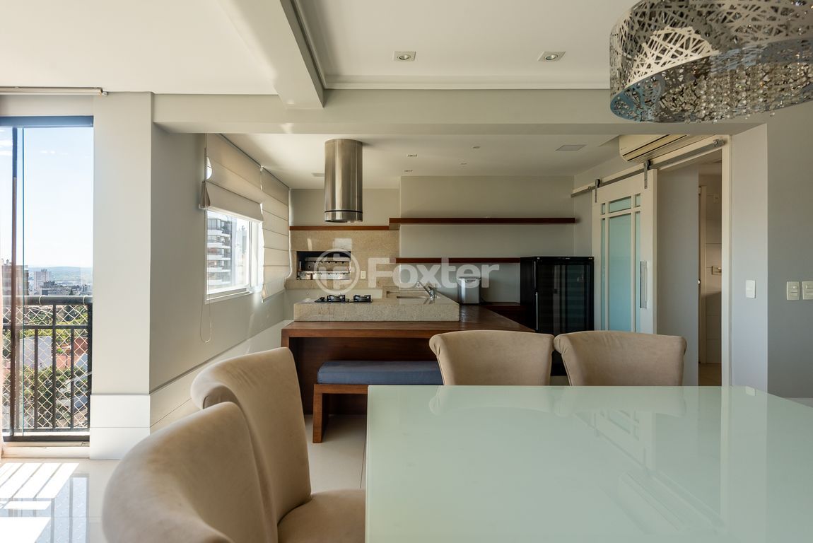 Apartamento para comprar em Engenheiro Teixeira Soares, 200 - foto 19