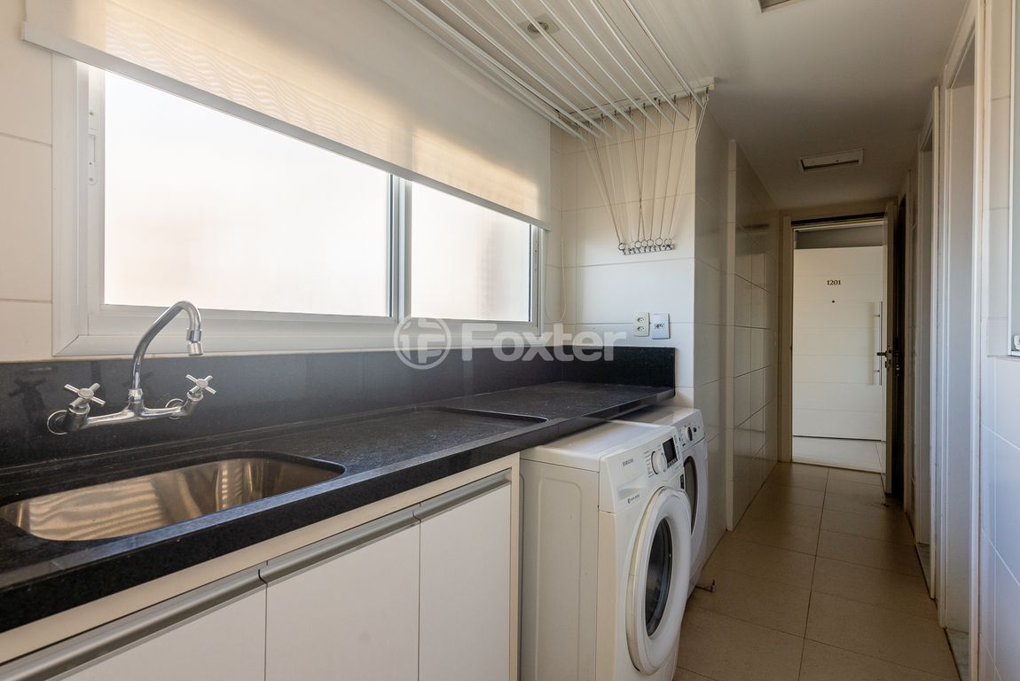 Apartamento para comprar em Engenheiro Teixeira Soares, 200 - foto 38