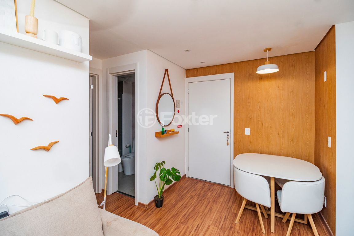 Apartamento para comprar em Três de Outubro, 15 - foto 10