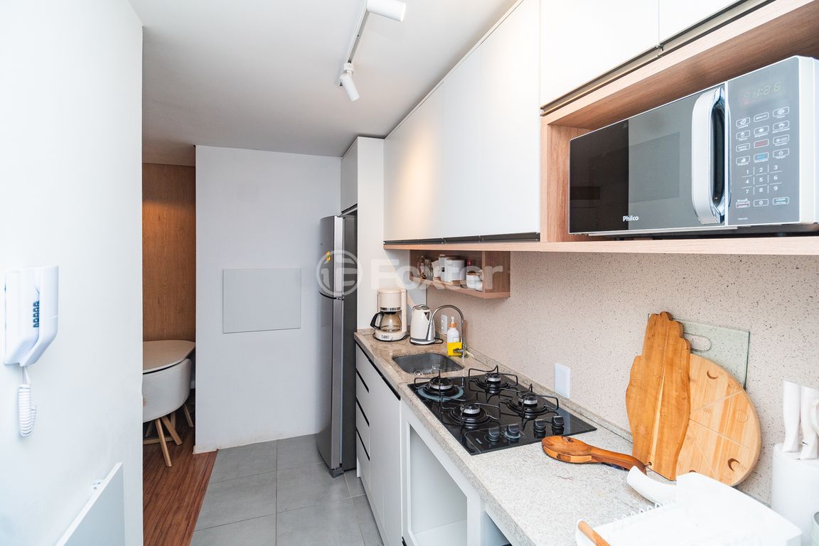 Apartamento para comprar em Três de Outubro, 15 - foto 37