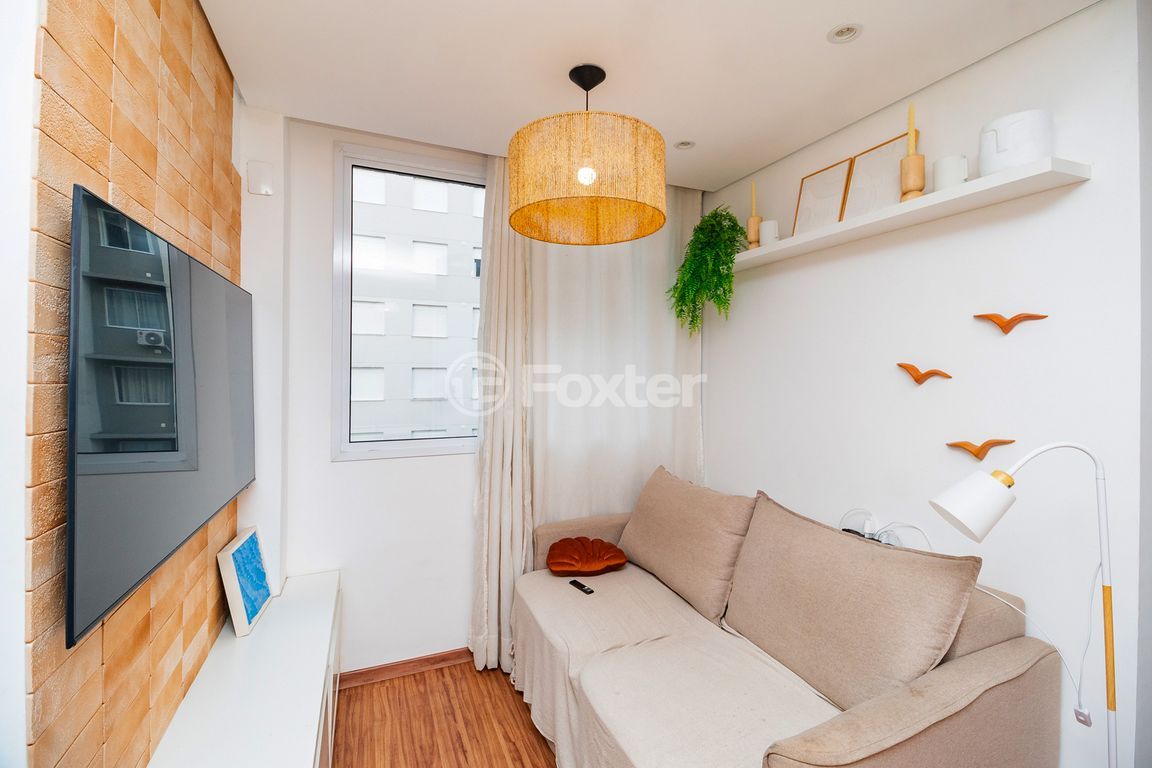 Apartamento para comprar em Três de Outubro, 15 - foto 4