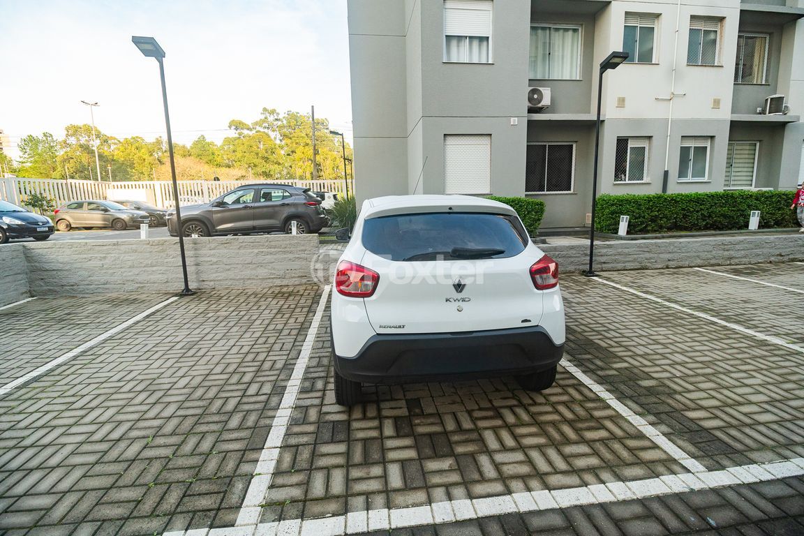 Apartamento para comprar em Três de Outubro, 15 - foto 47