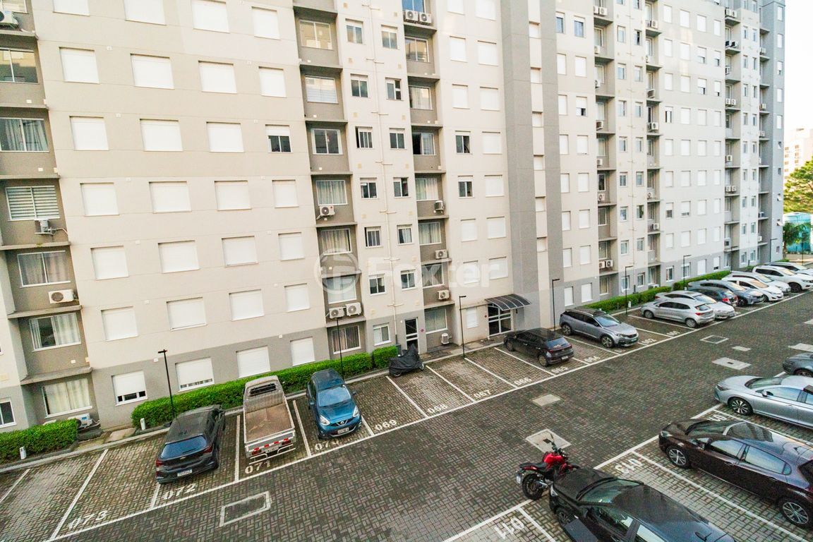 Apartamento para comprar em Três de Outubro, 15 - foto 5