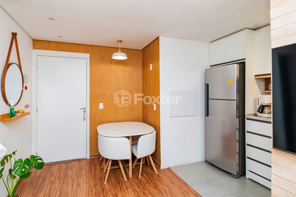 Apartamento para comprar em Três de Outubro, 15 - foto 7