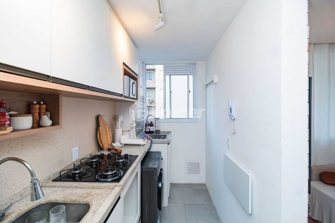 Apartamento para comprar em Três de Outubro, 15 - foto 39