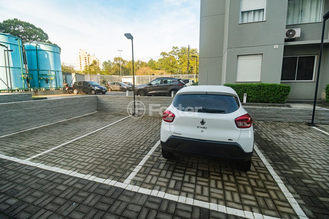 Apartamento para comprar em Três de Outubro, 15 - foto 45