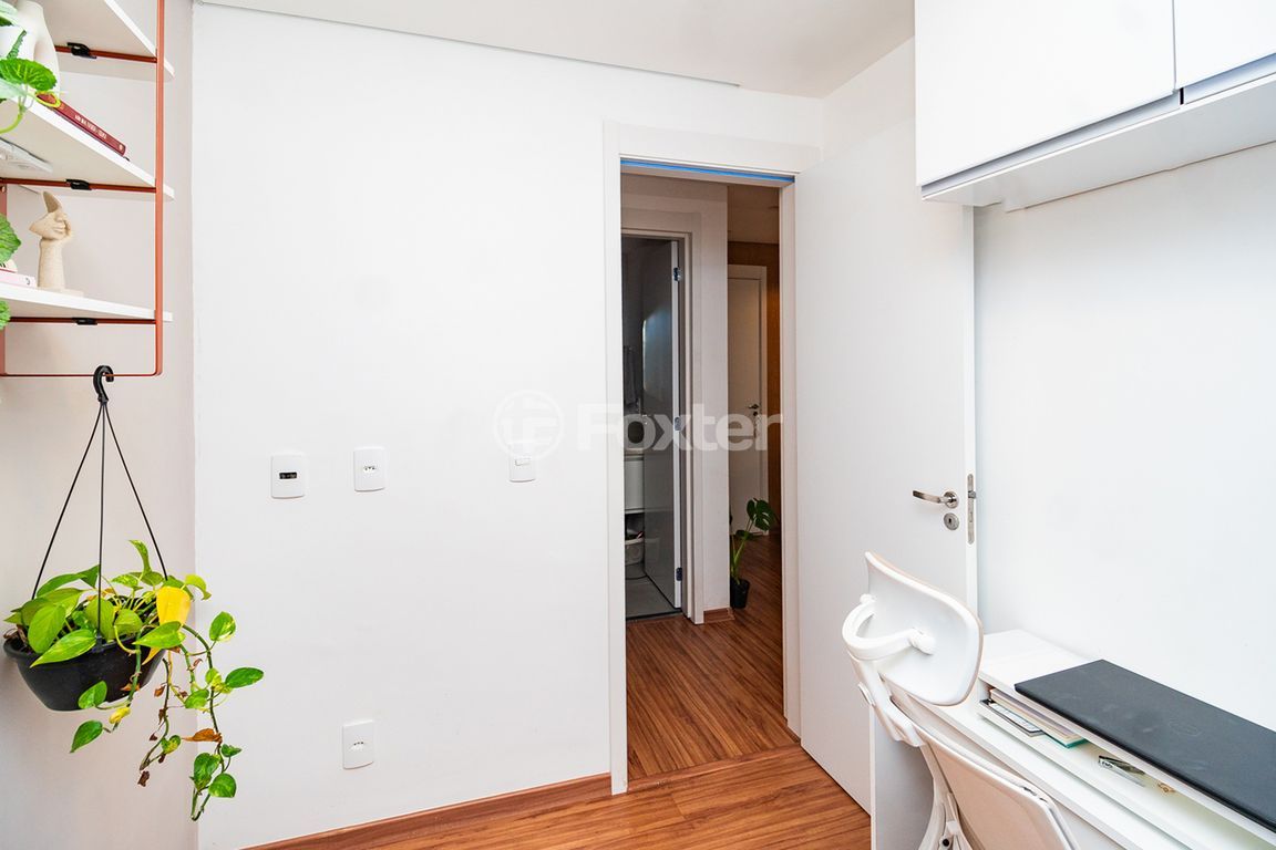 Apartamento para comprar em Três de Outubro, 15 - foto 20