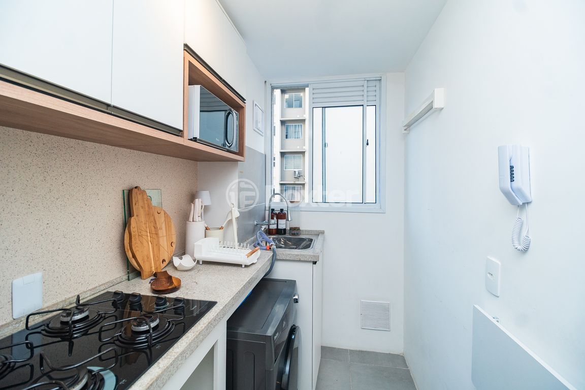 Apartamento para comprar em Três de Outubro, 15 - foto 44