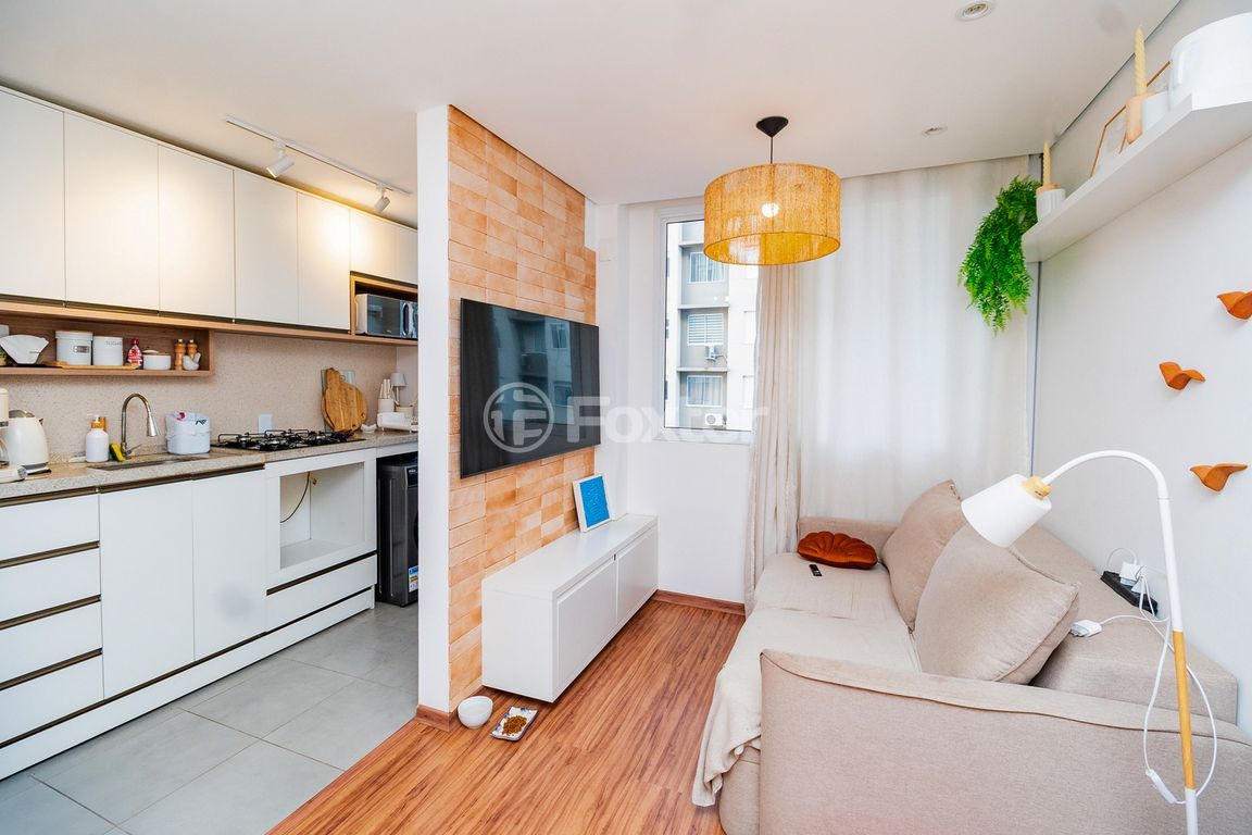 Apartamento para comprar em Sarandi, Porto Alegre - foto 1
