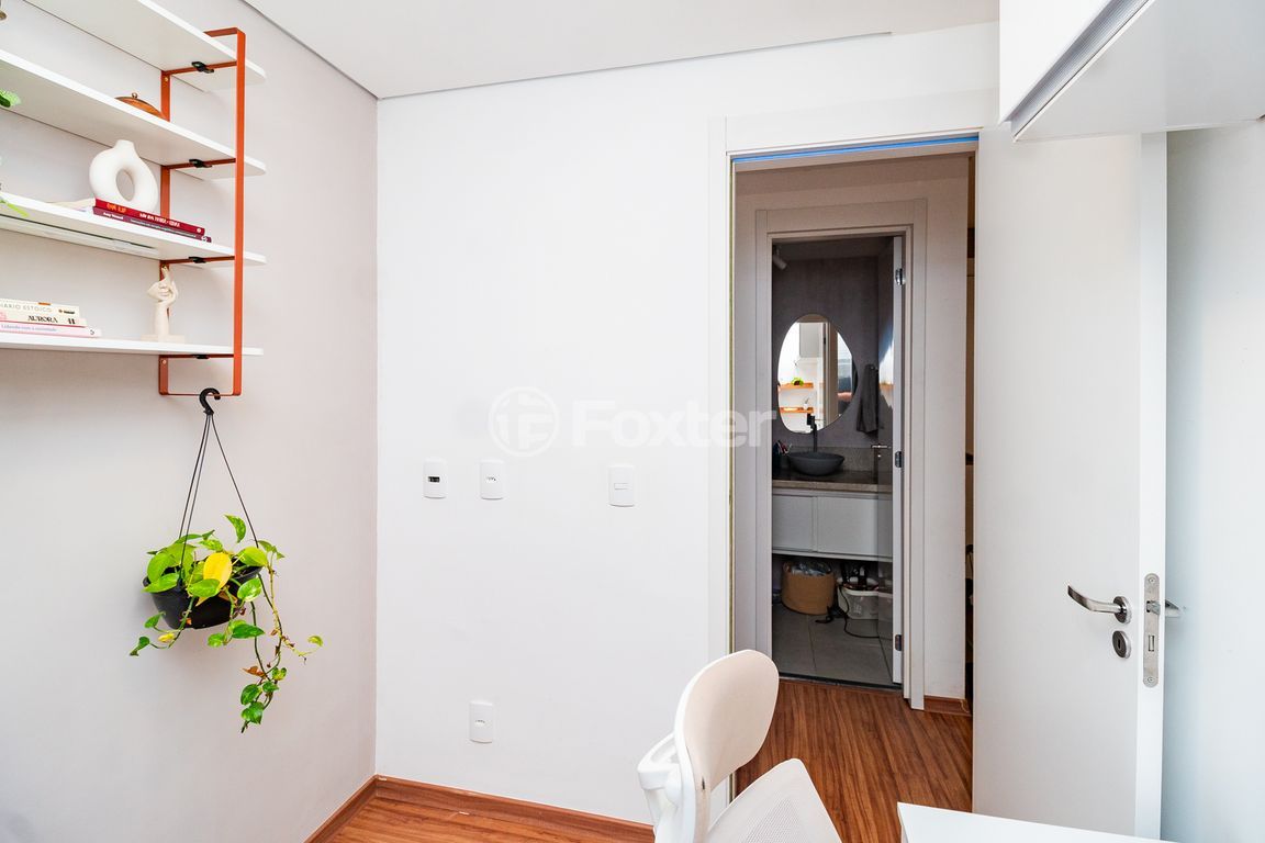 Apartamento para comprar em Três de Outubro, 15 - foto 17
