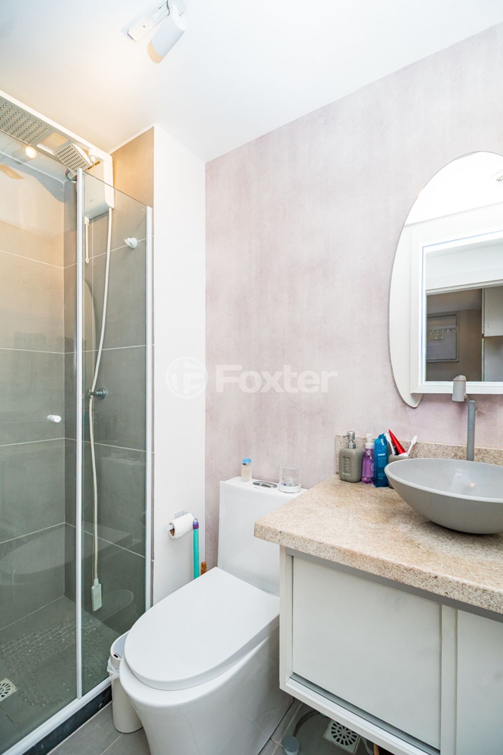 Apartamento para comprar em Três de Outubro, 15 - foto 33
