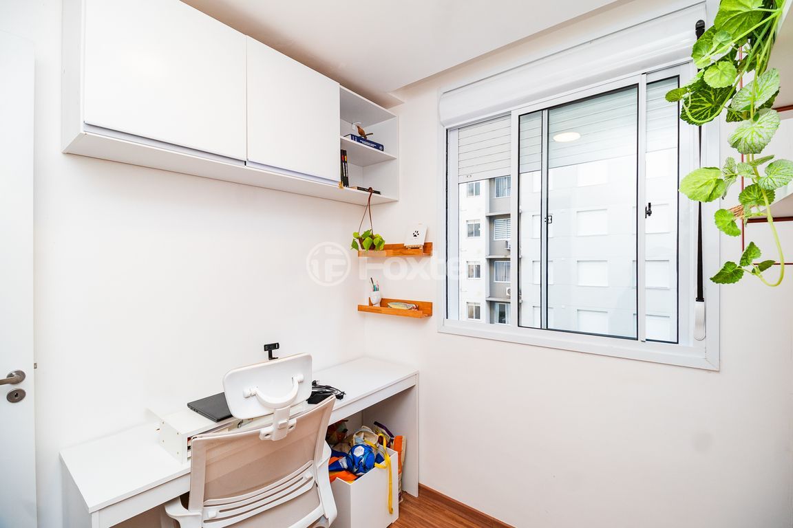 Apartamento para comprar em Três de Outubro, 15 - foto 14