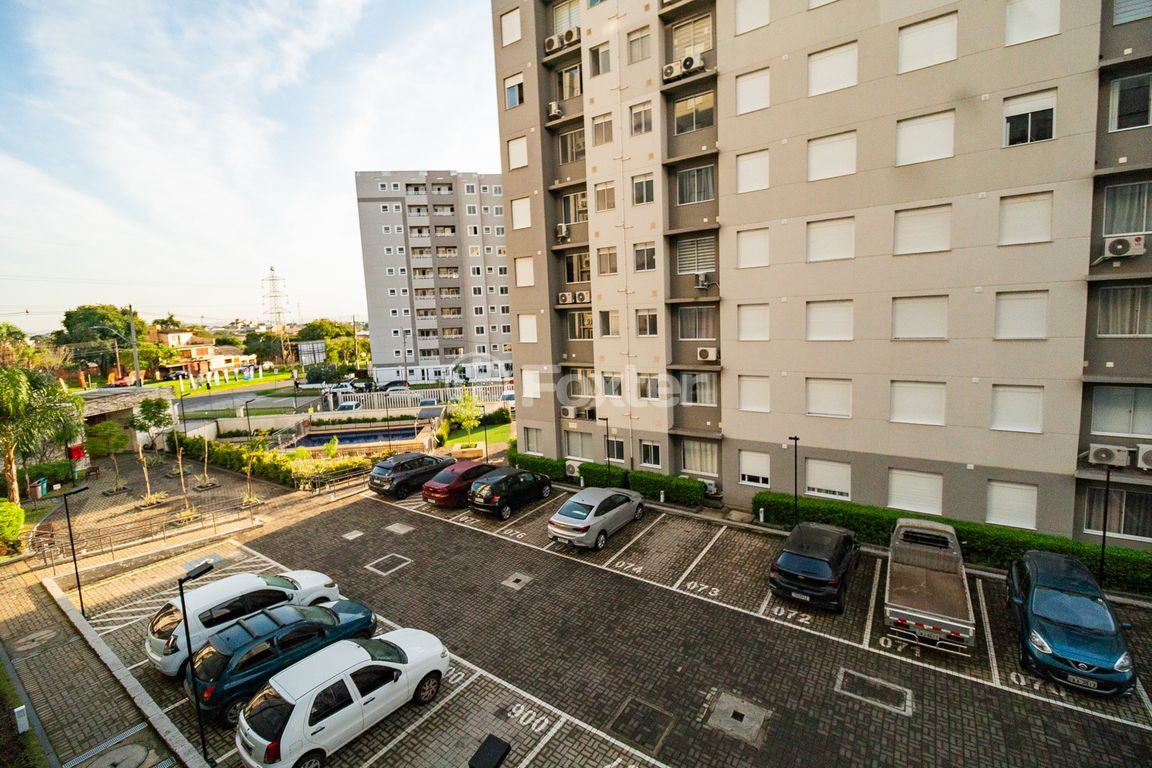 Apartamento para comprar em Três de Outubro, 15 - foto 27
