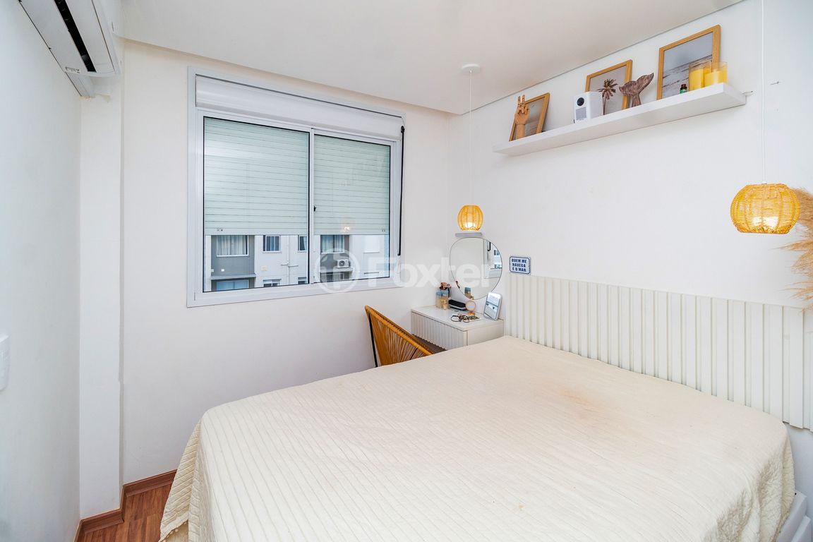 Apartamento para comprar em Três de Outubro, 15 - foto 23