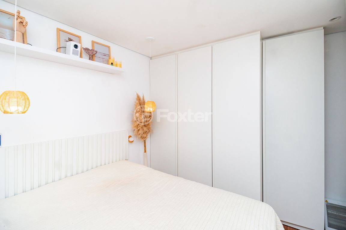Apartamento para comprar em Três de Outubro, 15 - foto 30